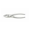 Crescent Cee Tee Co. Combo Slip Joint Pliers 6 In.