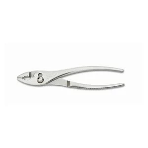 Crescent Cee Tee Co. Combo Slip Joint Pliers 6 In. 3 Crescent Cee Tee Co. Combo Slip Joint Pliers 6 In.