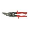 Wiss MetalMaster Left Cut Aviation Snips 9-3/4 In. -Outlet Sika Tools Sotre img9654953