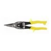 Wiss MetalMaster Straight Cut Aviation Snips 9-3/4 In. -Outlet Sika Tools Sotre img9654954