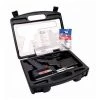 Weller Soldering Gun Kit 140/100 Watt