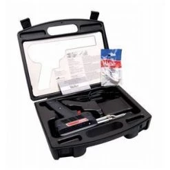 Weller Soldering Gun Kit 140/100 Watt