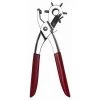 Century Drill & Tool Revolving Punch Plier
