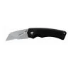 Black Folding Utility Knife -Outlet Sika Tools Sotre img9655639