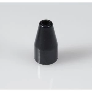 Hobart Flux Cored Nozzle 3 Hobart Flux Cored Nozzle