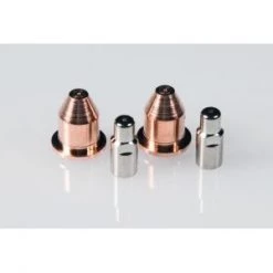 Hobart Electrode Replacement Tip For AF250C