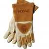Hobart Iron Man Premium Welding Gloves -Outlet Sika Tools Sotre img9656004