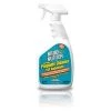 Rust-Oleum Krud Kutter Pre-Paint Cleaner/TSP Substitute 32 Oz. -Outlet Sika Tools Sotre img9656515