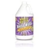 Rust-Oleum Krud Kutter Multi-Purpose House Wash 32 Oz. -Outlet Sika Tools Sotre img9656516