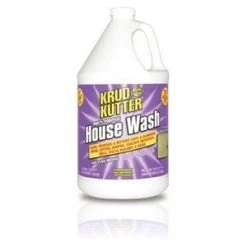 Rust-Oleum Krud Kutter Multi-Purpose House Wash 32 Oz.