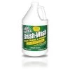 Rust-Oleum Krud Kutter Brush Wash Cleaner & Renewer 32 Oz. -Outlet Sika Tools Sotre img9656517