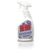 Rust-Oleum Krud Kutter The Must For Rust Remover & Inhibitor