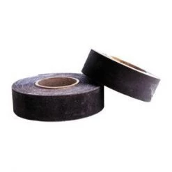 K-T Industries Emry Cloth 10 Yards 80 Grit