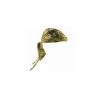 K-T Industries Camo Bandana Do-Rag -Outlet Sika Tools Sotre img9656643