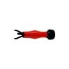 K-T Industries Mig Nozzle Cleaning Tool 1 K-T Industries Mig Nozzle Cleaning Tool -Outlet Sika Tools Sotre img9656648