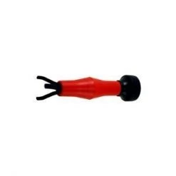 K-T Industries Mig Nozzle Cleaning Tool