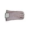 K-T Industries Gloves Welding Lined Standard -Outlet Sika Tools Sotre img9656651