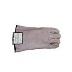 K-T Industries Gloves Welding Lined Standard