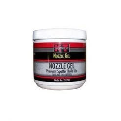 K-T Industries Nozzle Gel