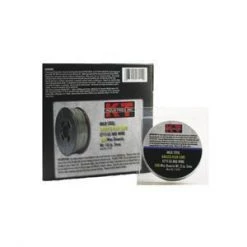 K-T Industries Mig Wire Gasless Flux Core .030 10 Lb