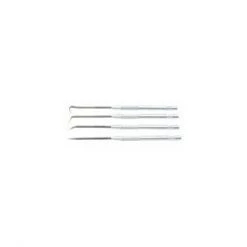 K-T Industries 4-Way Pick Repair Kit