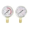 K-T Industries Pressure Gauge 400Lb 1 K-T Industries Pressure Gauge 400Lb -Outlet Sika Tools Sotre img9656729