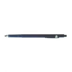 K-T Industries Round Silver Mechanical Pencil