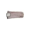 K-T Industries Russet Lined Welding Gloves -Outlet Sika Tools Sotre img9656753