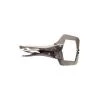K-T Industries Locking C Clamp 11 In. -Outlet Sika Tools Sotre img9656757