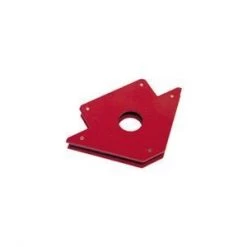 K-T Industries Welding Magnet Medium