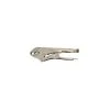 K-T Industries Crimping Tool -Outlet Sika Tools Sotre img9656773