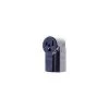 K-T Industries Male Welding Plug 250V -Outlet Sika Tools Sotre img9656789