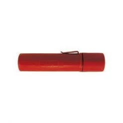 K-T Industries 14 In. Rod Canister