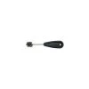 K-T Industries Copper Cleaning Brush 3/8 In.