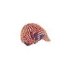 K-T Industries Welding Cap Reversible Stars/Stripes 2 K-T Industries Welding Cap Reversible Stars/Stripes -Outlet Sika Tools Sotre img9656804