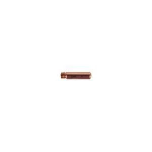 K-T Industries Tweeco Contact Tip .045 3 K-T Industries Tweeco Contact Tip .045