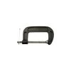 K-T Industries C Clamp 4 Inch