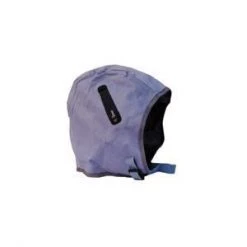 K-T Industries Winter Liner