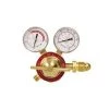 K-T Industries Workhorse Acetylene Regulator