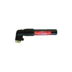 K-T Industries Electrode Holder 400 Amp