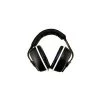 K-T Industries Ear Muff Deluxe