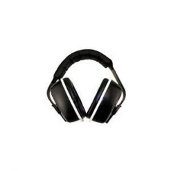 K-T Industries Ear Muff Deluxe