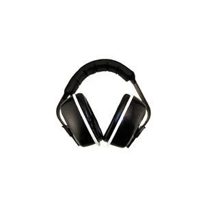 K-T Industries Ear Muff Deluxe 3 K-T Industries Ear Muff Deluxe