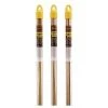 K-T Industries Bare Welding Rod 1/8 In. 5Pc