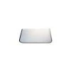 K-T Industries Replacement Face Shield 8X12 Clear Window