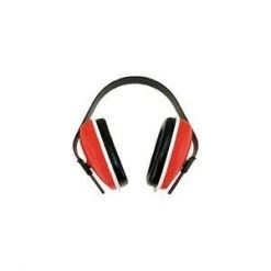 K-T Industries Ear Muffs