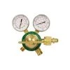K-T Industries Workhorse Oxygen Regulator 2 K-T Industries Workhorse Oxygen Regulator -Outlet Sika Tools Sotre img9656882