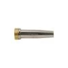 K-T Industries Propane Cutting Tip Size 2 Harris® Style -Outlet Sika Tools Sotre img9656895