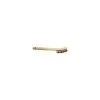 K-T Industries Brass Cleaning Brush -Outlet Sika Tools Sotre img9656898