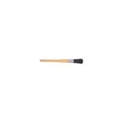 K-T Industries Nylon Parts Cleaning Brush